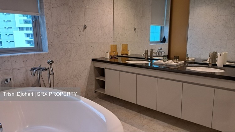 Draycott Eight (D10), Condominium #508341281